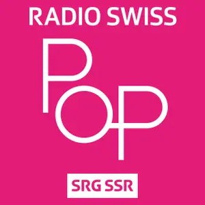 راديو Swiss بوب إف إم