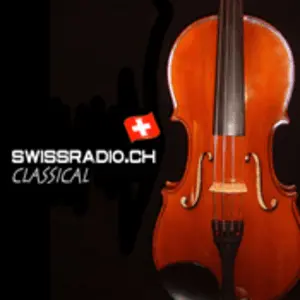 Swissradio.ch كلاسيكية نبض