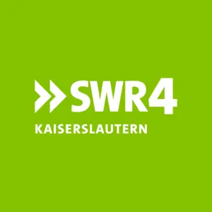 SWR4 Kaiserslautern مباشر