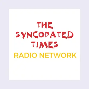 Syncopated Times راديو شبكة بث