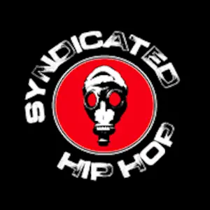 Syndicated هيب هوب راديو بث