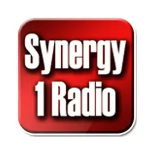 Synergy1 راديو راديو