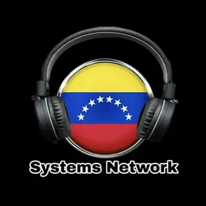 Systems شبكة Venezuela إف إم