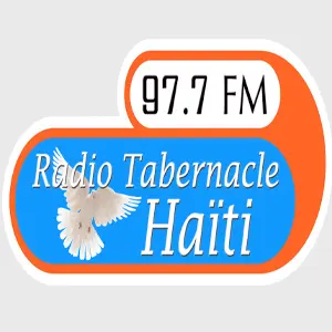 راديو Tabernacle Haiti نبض