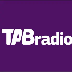 TAB راديو إف إم