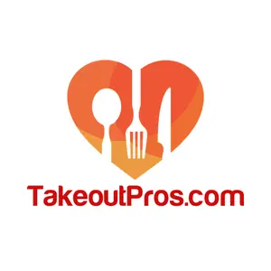 Takeoutpro راديو مباشر