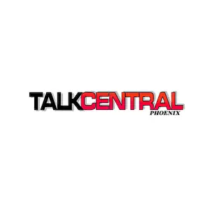 حواري Central إف إم