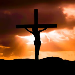 Tamil Catholic إف إم موجة