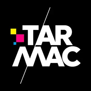 Tarmac موجة