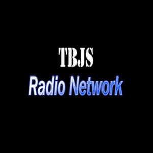 TBJS راديو شبكة نبض