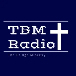TBM راديو مباشر
