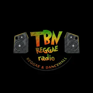 TBN ريغي راديو بث