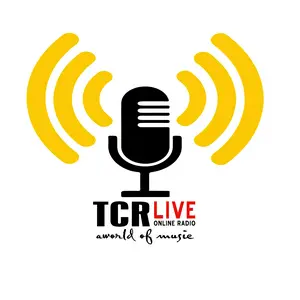 Tcrlive راديو
