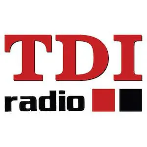 TDI راديو! هاوس Classics مباشر