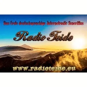 راديو Teide مباشر