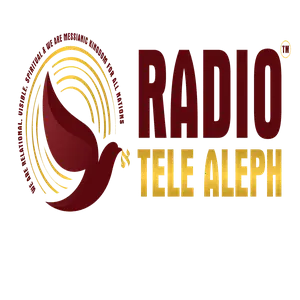 راديو Aleph إف إم 88.9 نبض
