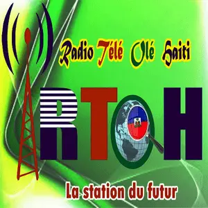 راديو Tele Ole Haiti أونلاين