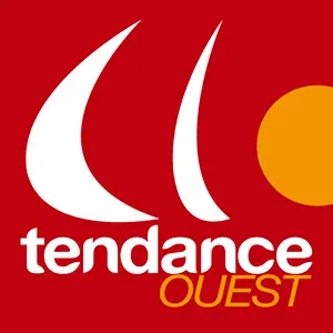 TENDANCE OUEST بث