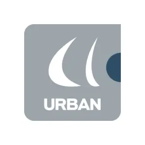 TENDANCE OUEST URBAN إف إم