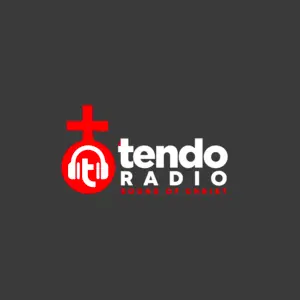 Tendo راديو إف إم