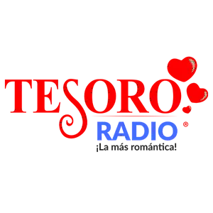 Tesoro راديو مباشر