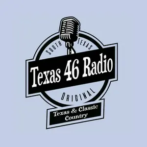 Texas 46 راديو مركز