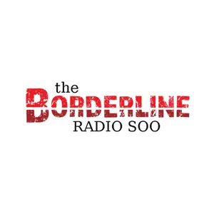 The Borderline نبض