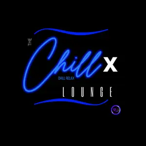 The CHILLx لاونج موجة