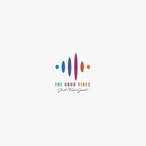 The Good VIbes موجة