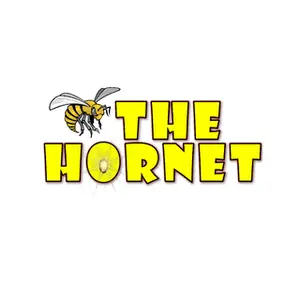 The Hornet إف إم