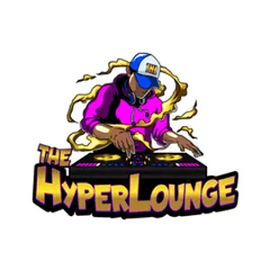 The HyperLounge مركز