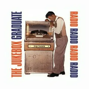 The Jukebox Graduate مركز
