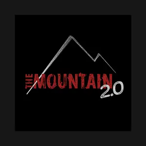The Mountain 2.0 (KMGN-DB) بث