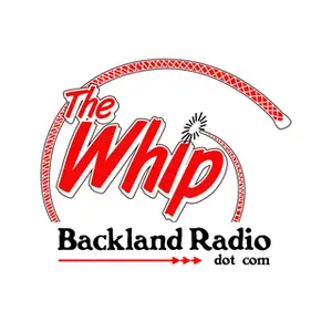 The Whip راديو مباشر