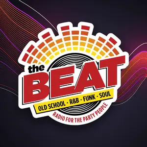 The Beat by WorldOne Presents أونلاين