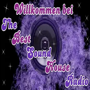 The-Best-Sound-هاوس-راديو إف إم