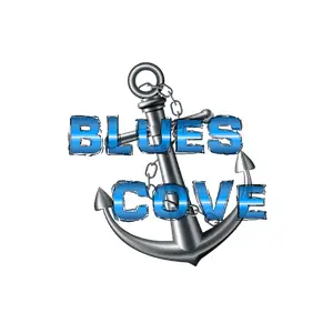 The بلوز Cove مركز