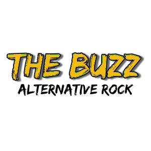 The Buzz Montgomery مركز