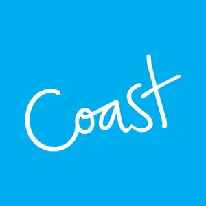 The Coast Gisborne 88.3 راديو إف إم