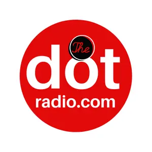 TheDotRadio مركز