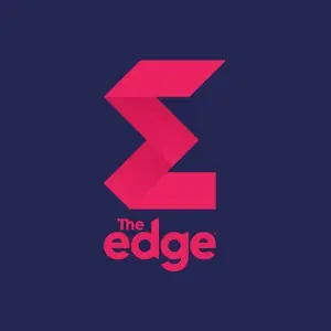 The Edge راديو