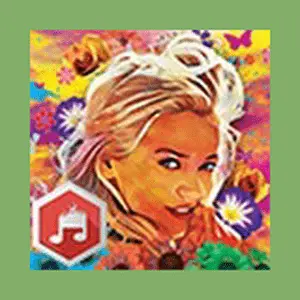 TheGoosh راديو (Sana) راديو