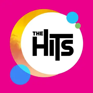 The أغاني 90.1 Wellington مركز