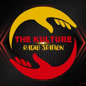 The Kulture محطة راديو إف إم