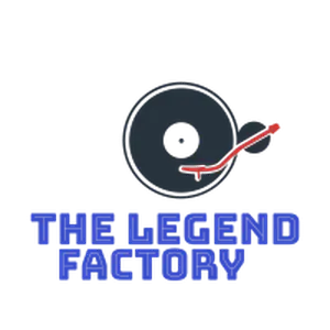 The Legend Factory موجة