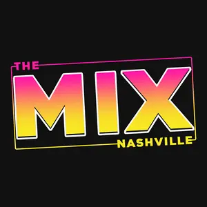 The مكس Nashville مباشر