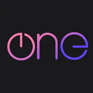 The One موجة