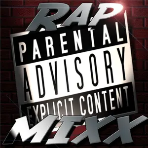 The راب MIXX موجة