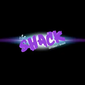 The Shack أونلاين