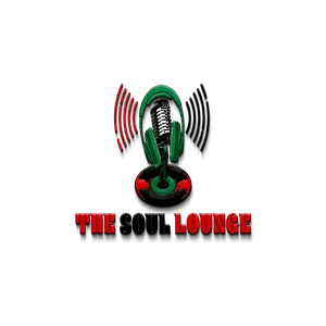 thesoullounge راديو